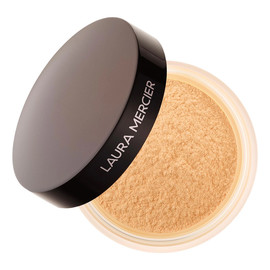 Under Eye Setting Powder rozświetlający puder utrwalający pod oczy