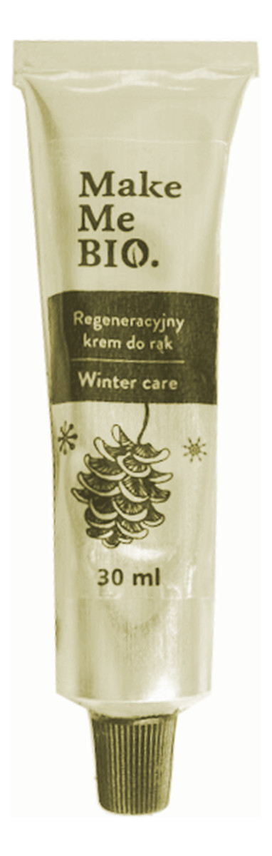 Regenerujący Krem Do Rąk