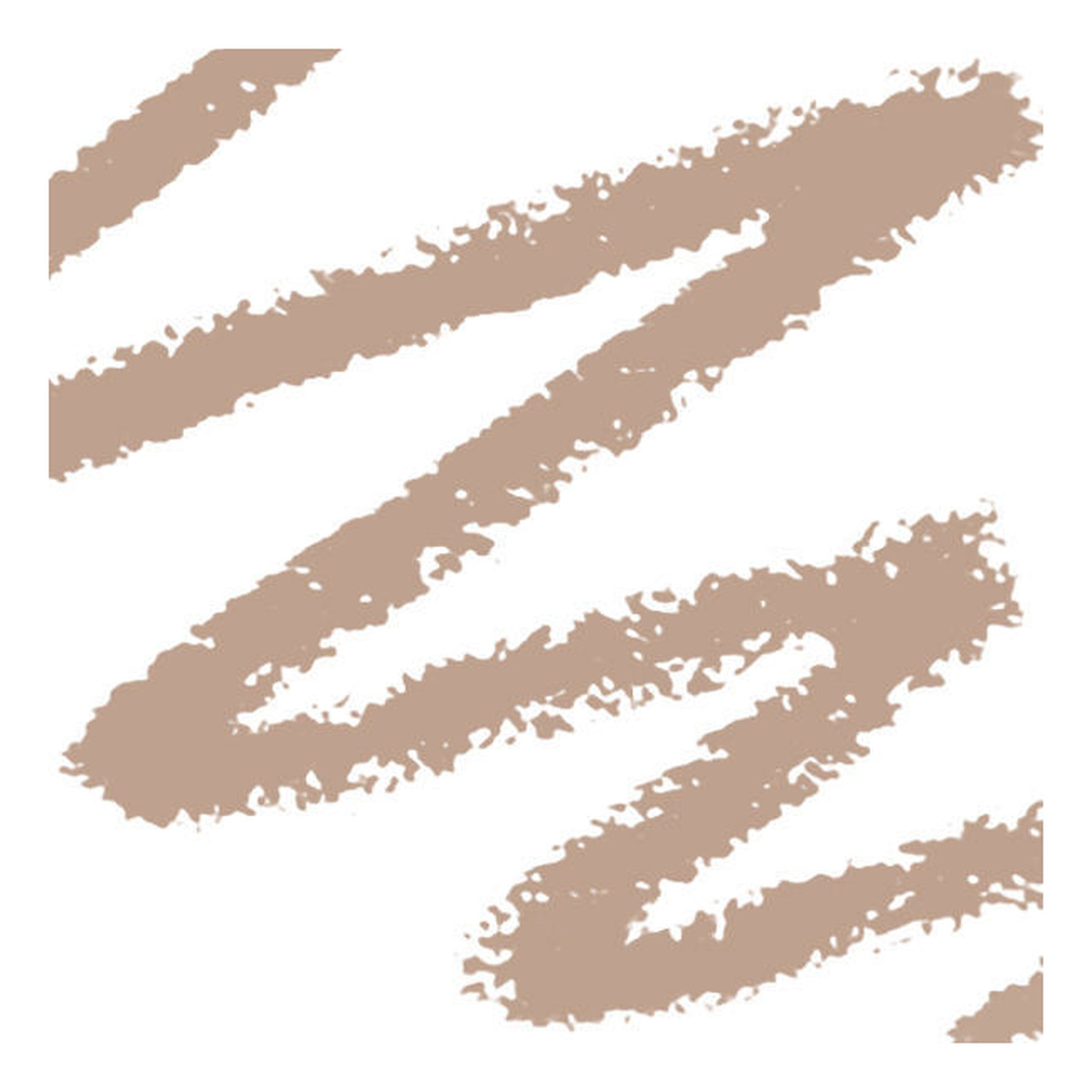 Dermacol Powder Eyebrow Shadow cień do brwi