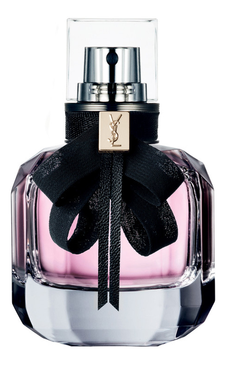 Woda perfumowana dla kobiet