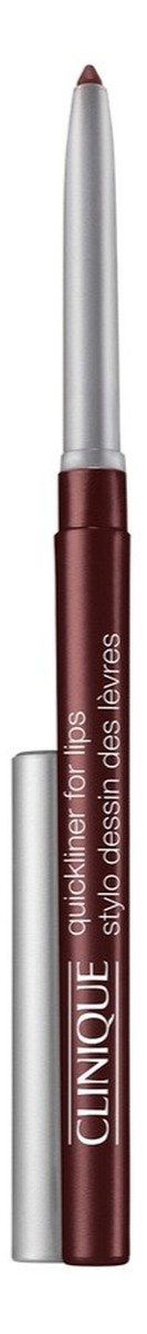 Kredka do ust