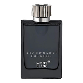 Woda toaletowa spray