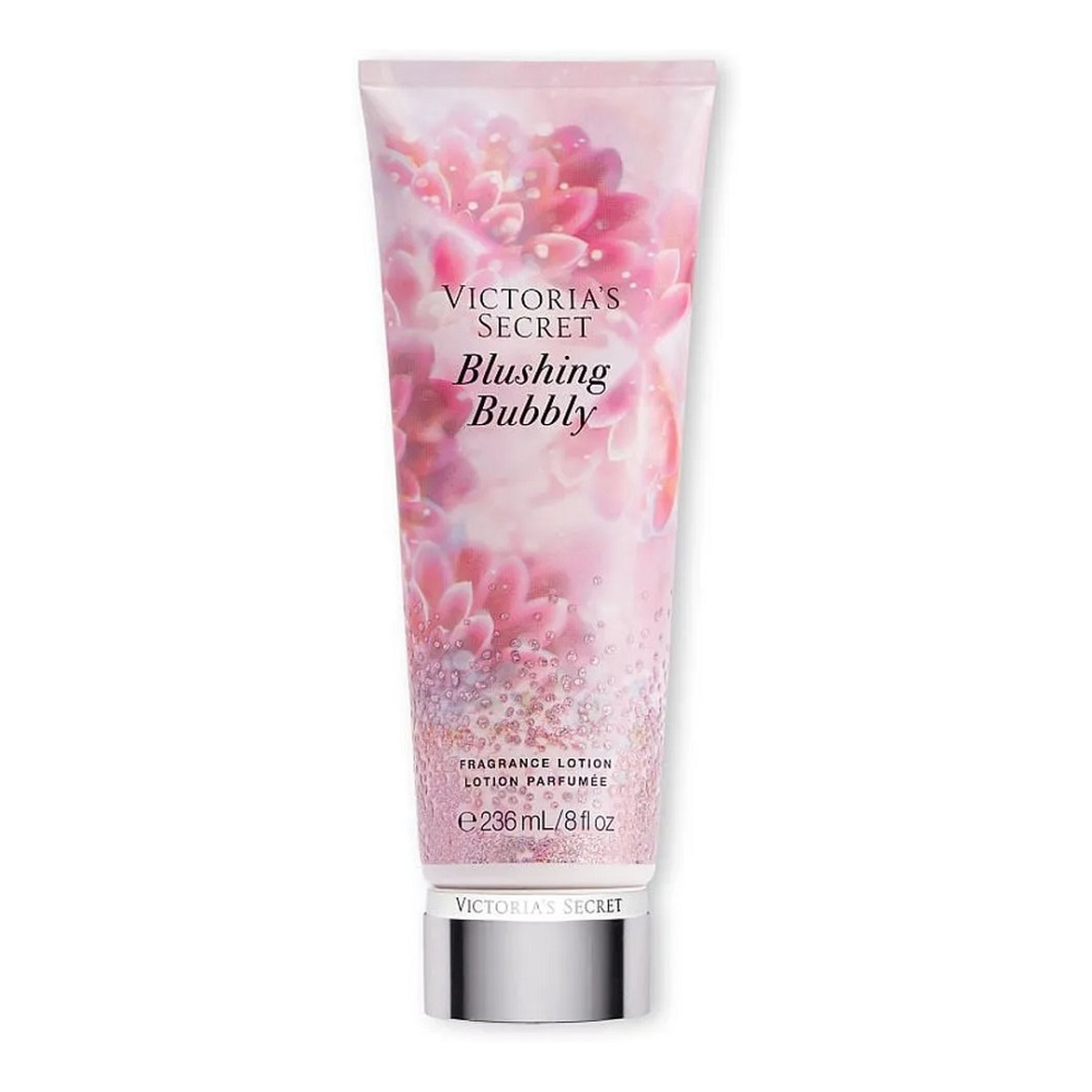 Victoria's Secret Blushing Bubbly Balsam do ciała 236ml