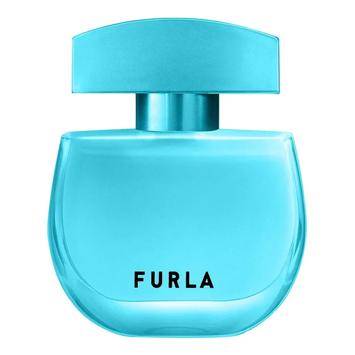 Furla Unica Woda perfumowana spray 30ml