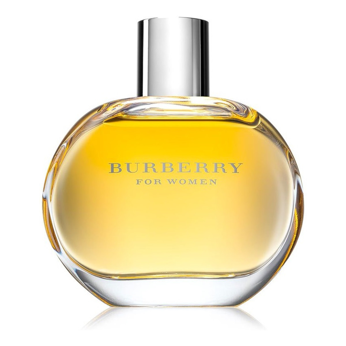 Burberry For Women Woda perfumowana spraytester 100ml