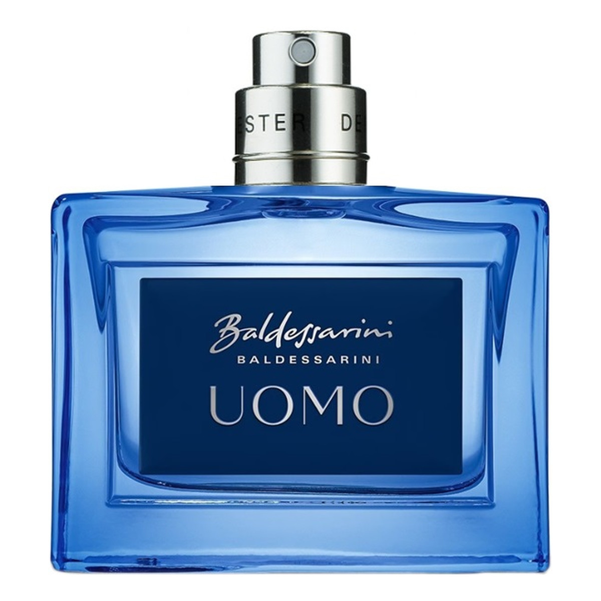 Baldessarini Uomo Woda toaletowa spray-produkt bez opakowania 50ml