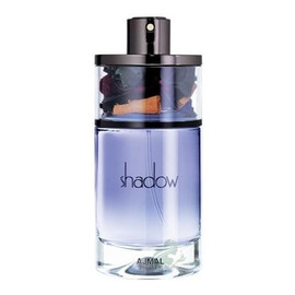 Shadow For Him Woda perfumowana spray