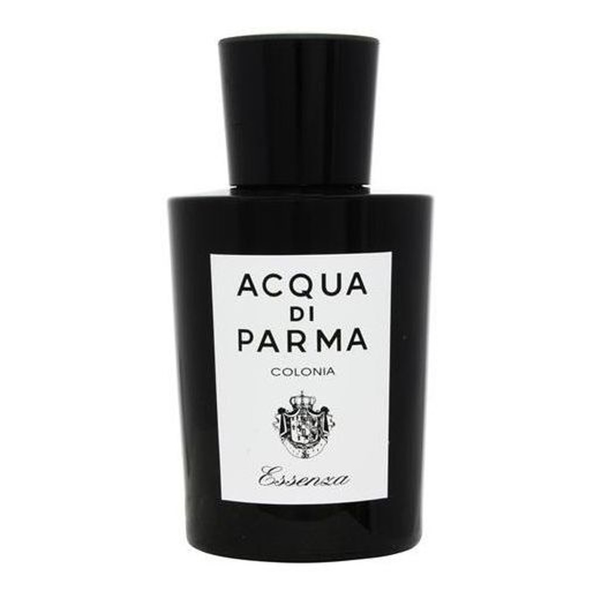 Acqua Di Parma Colonia essenza woda kolońska spray 100ml
