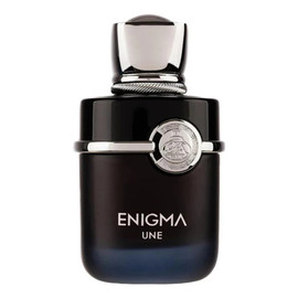 Enigma Une Woda Perfumowana
