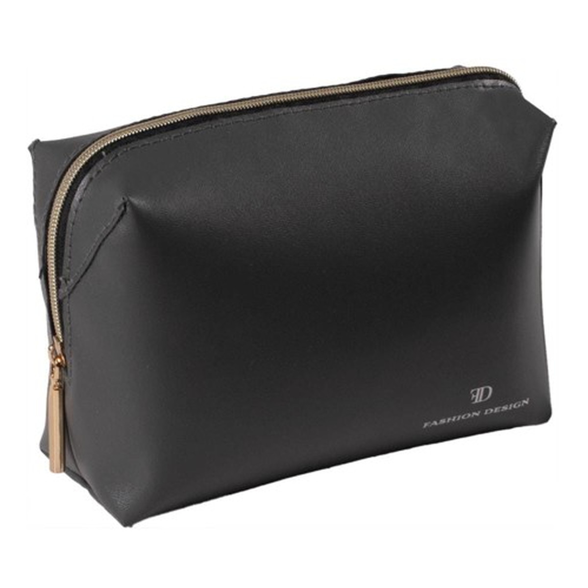 Top Choice Lux Kosmetyczka