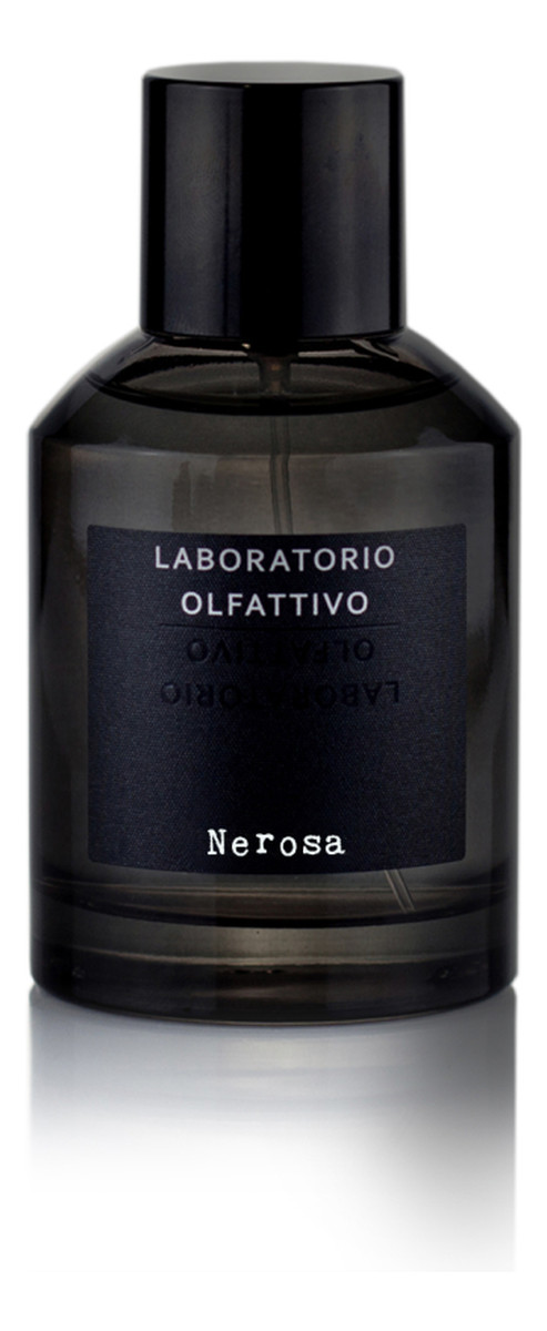 Nerosa woda perfumowana