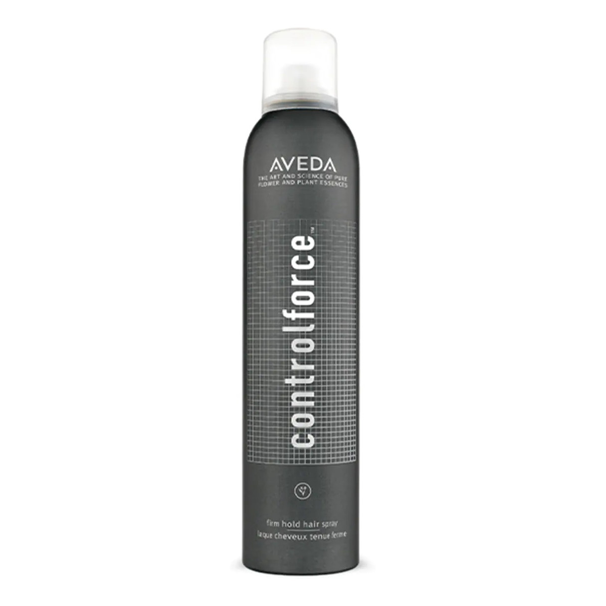 Aveda Control force firm hold hair spray mocny lakier do włosów 300ml