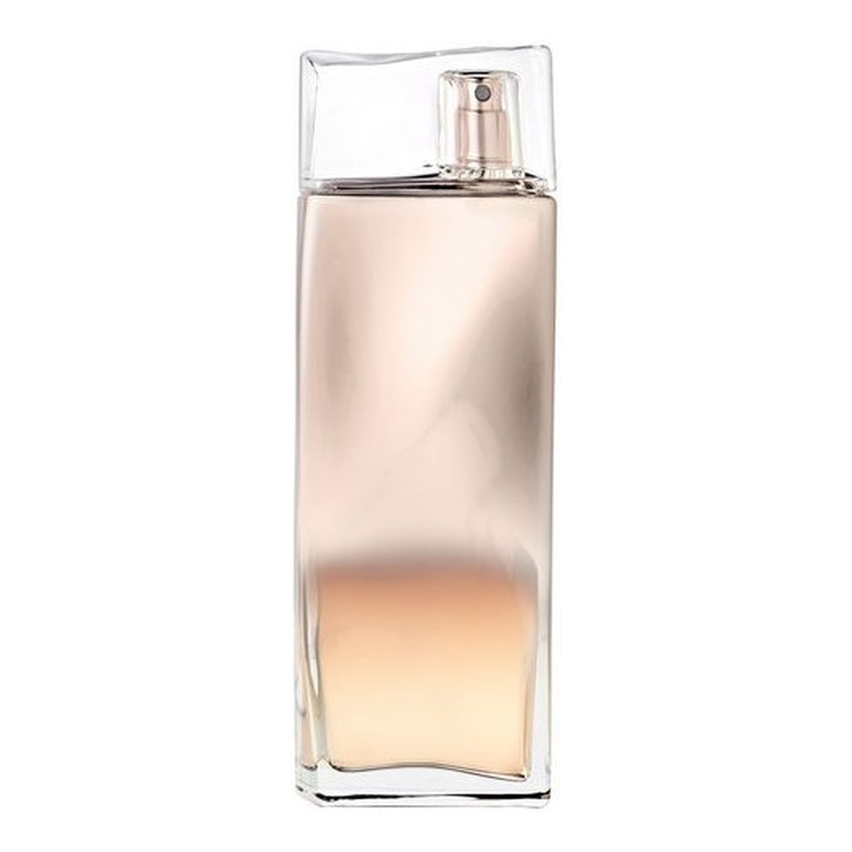 Kenzo L'eau Kenzo Intense Pour Femme Woda perfumowana dla kobiet 30ml