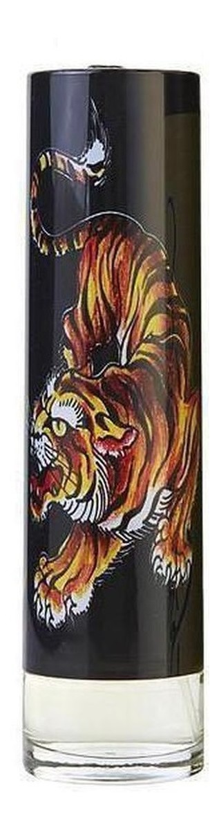 Woda toaletowa spray