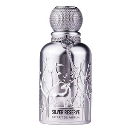 Silver reserve ekstrakt perfum spray