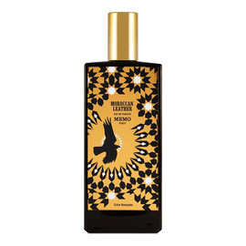 Woda perfumowana spray