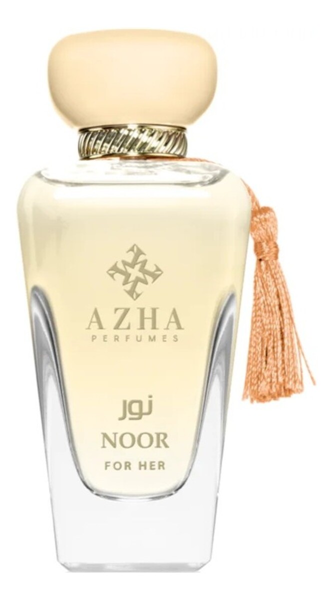 Woda perfumowana spray