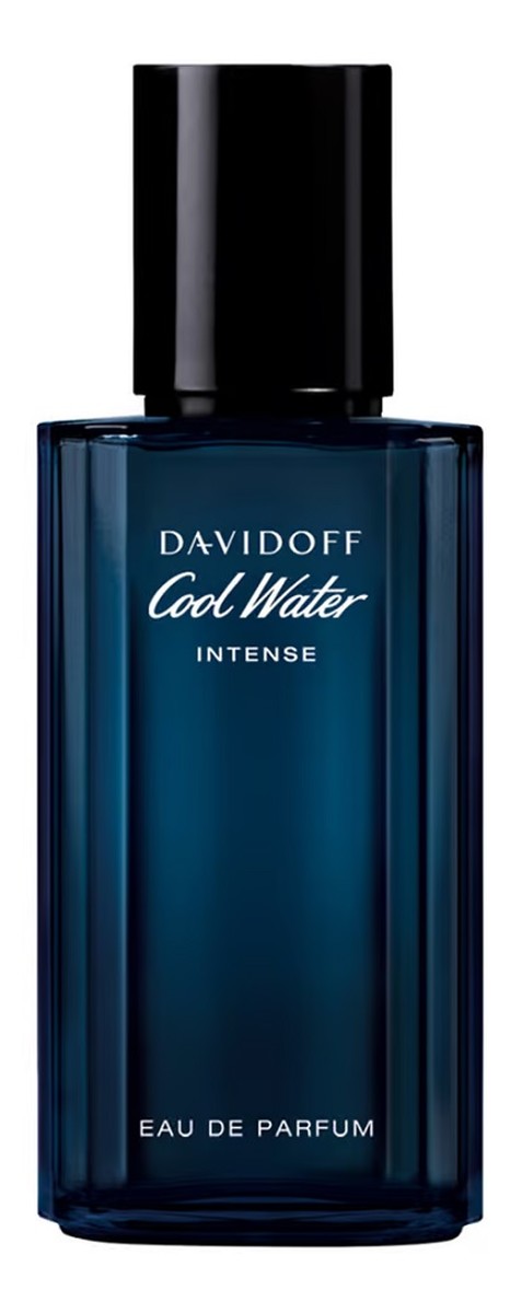 Woda perfumowana spray