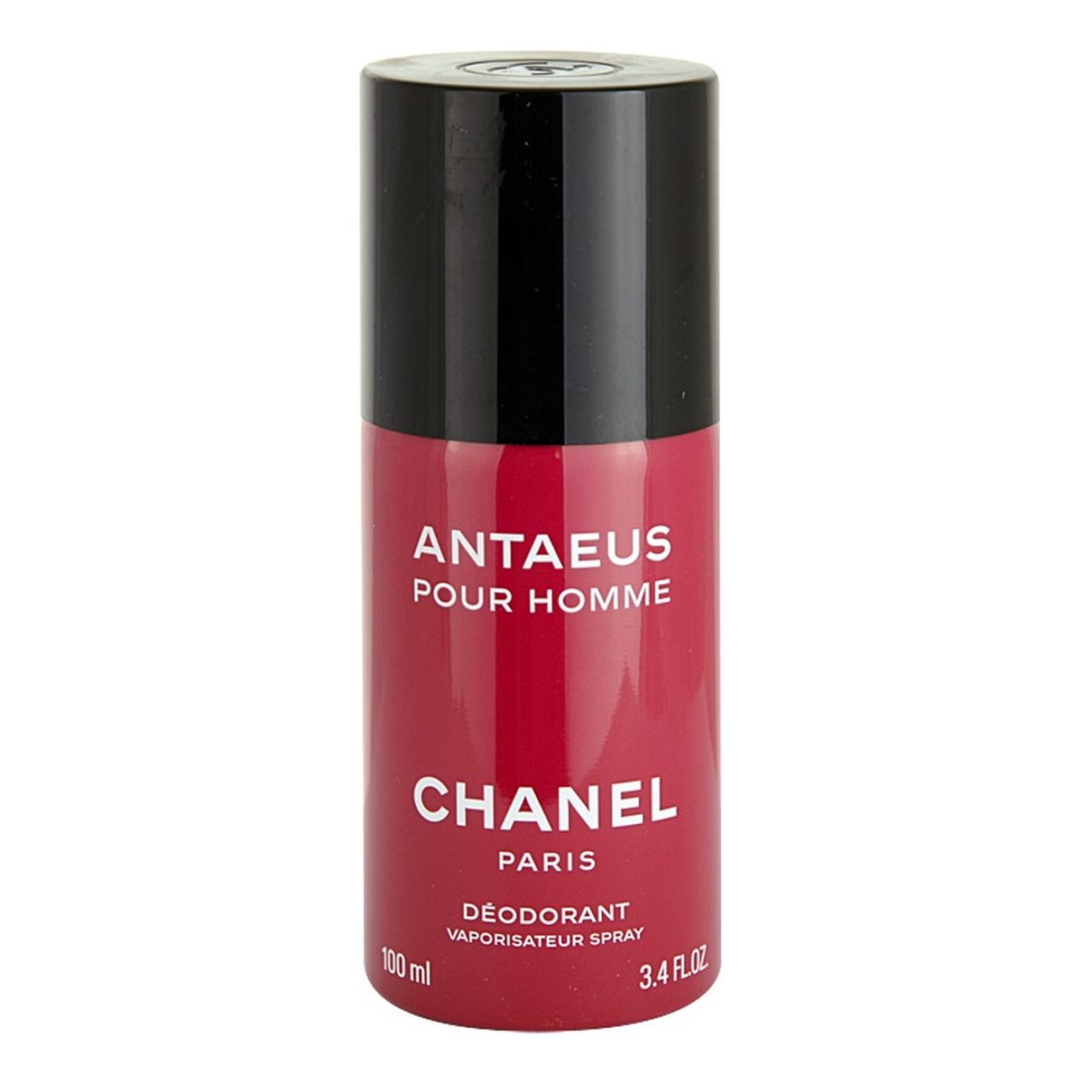 Chanel Antaeus Pour Homme dezodorant spray 100ml
