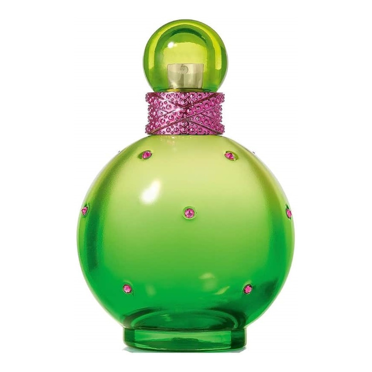 Britney Spears Jungle Fantasy Woda toaletowa spray 100ml