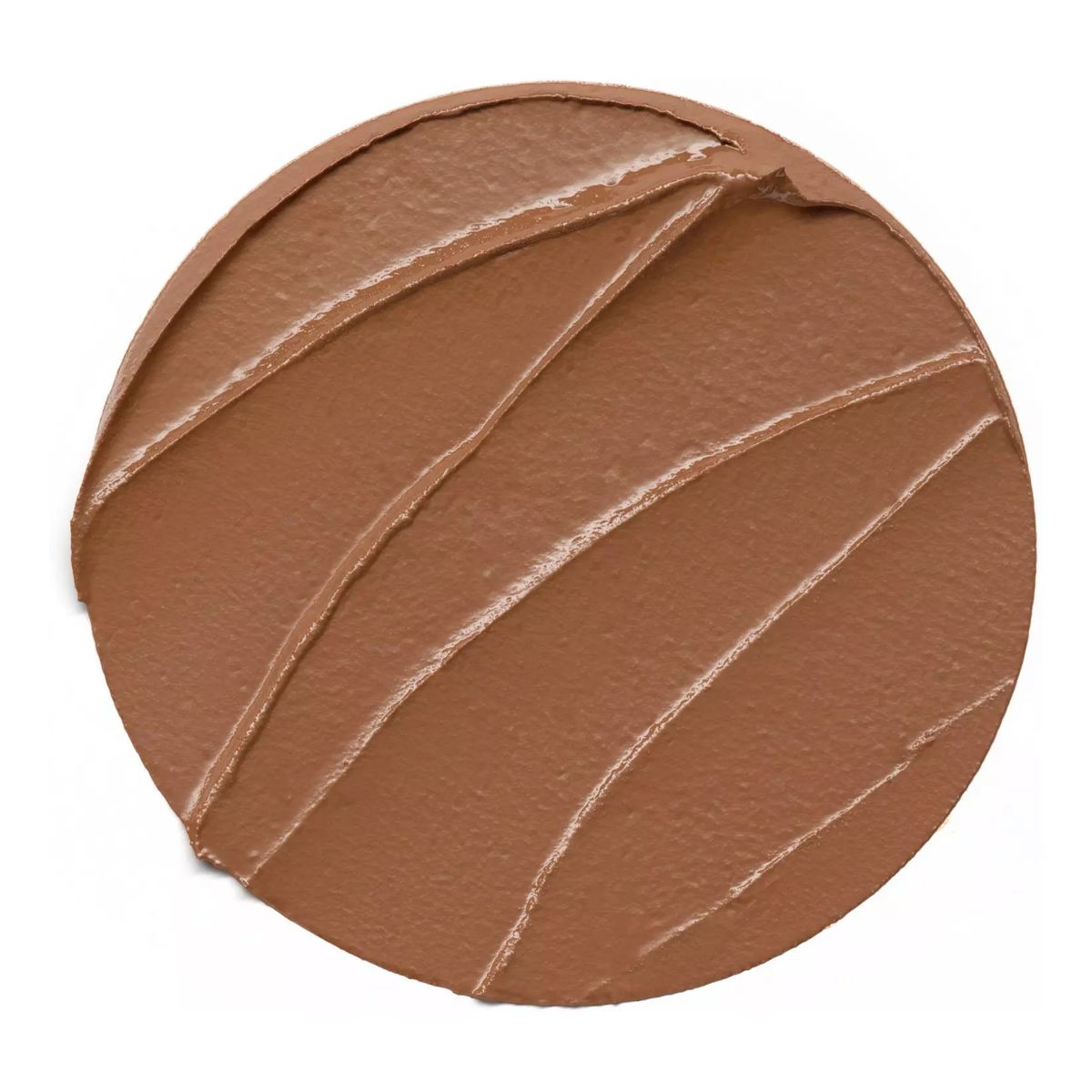 Essence Baby Got Bronze Bronzer do twarzy 5.5g