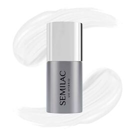 Top nabłyszczający do lakieru hybrydowego