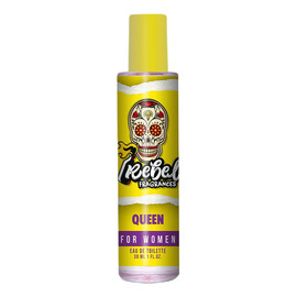 woda toaletowa spray