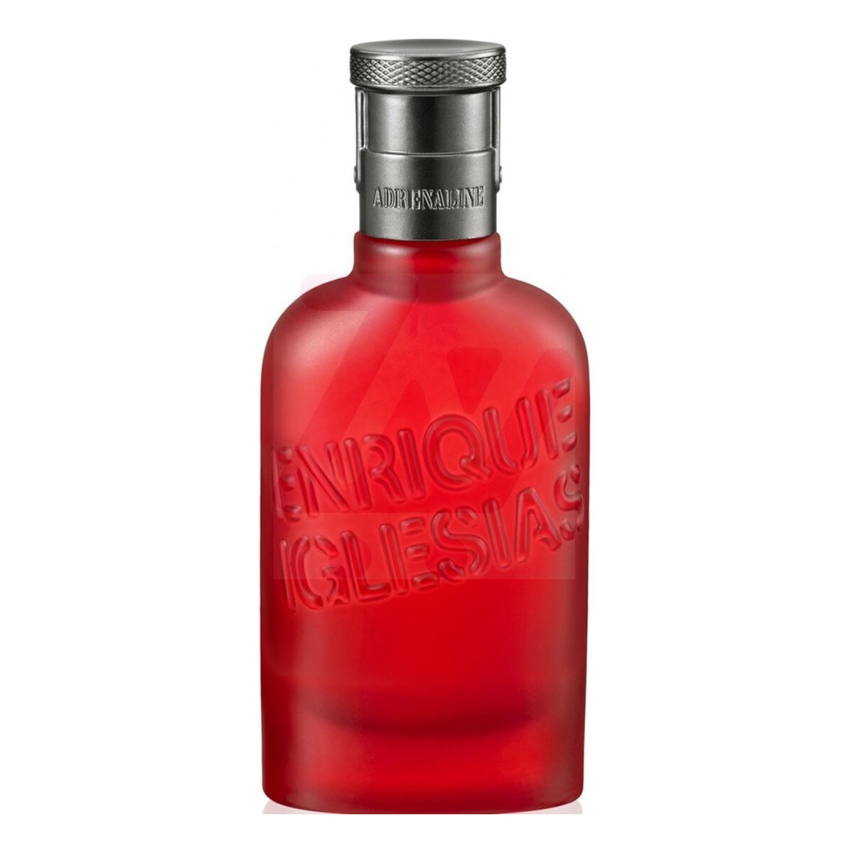 Enrique Iglesias Adrenaline Woda toaletowa 100ml