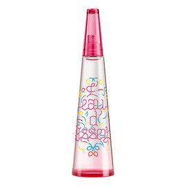 Woda toaletowa spray