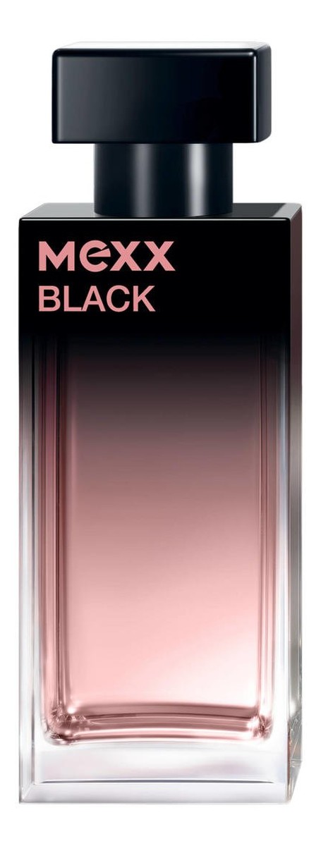 Woda toaletowa dla kobiet