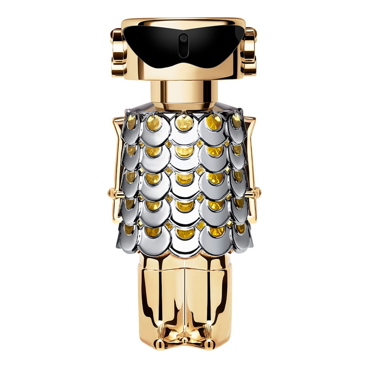 Paco Rabanne Fame Woda perfumowana spraytester 80ml