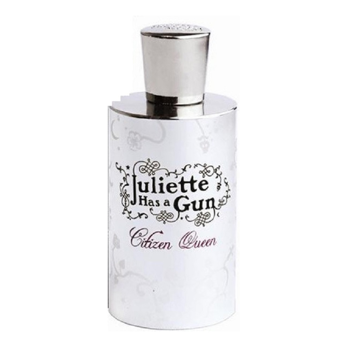Juliette Has A Gun Citizen Queen Woda perfumowana spray 100ml
