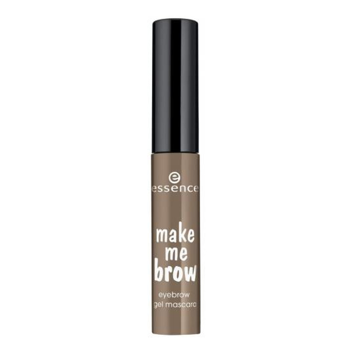 Essence Make Me Brow Żelowa Mascara Do Brwi