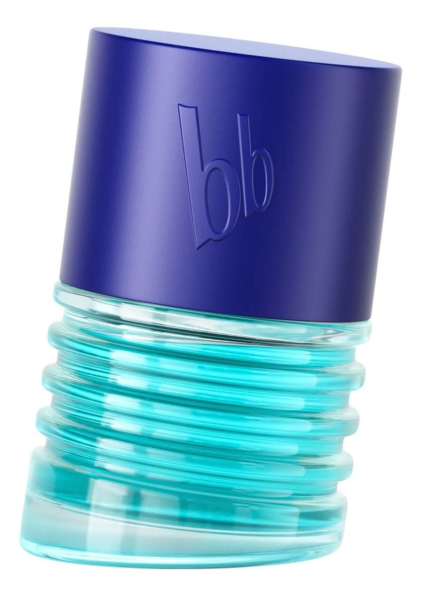 woda perfumowana spray