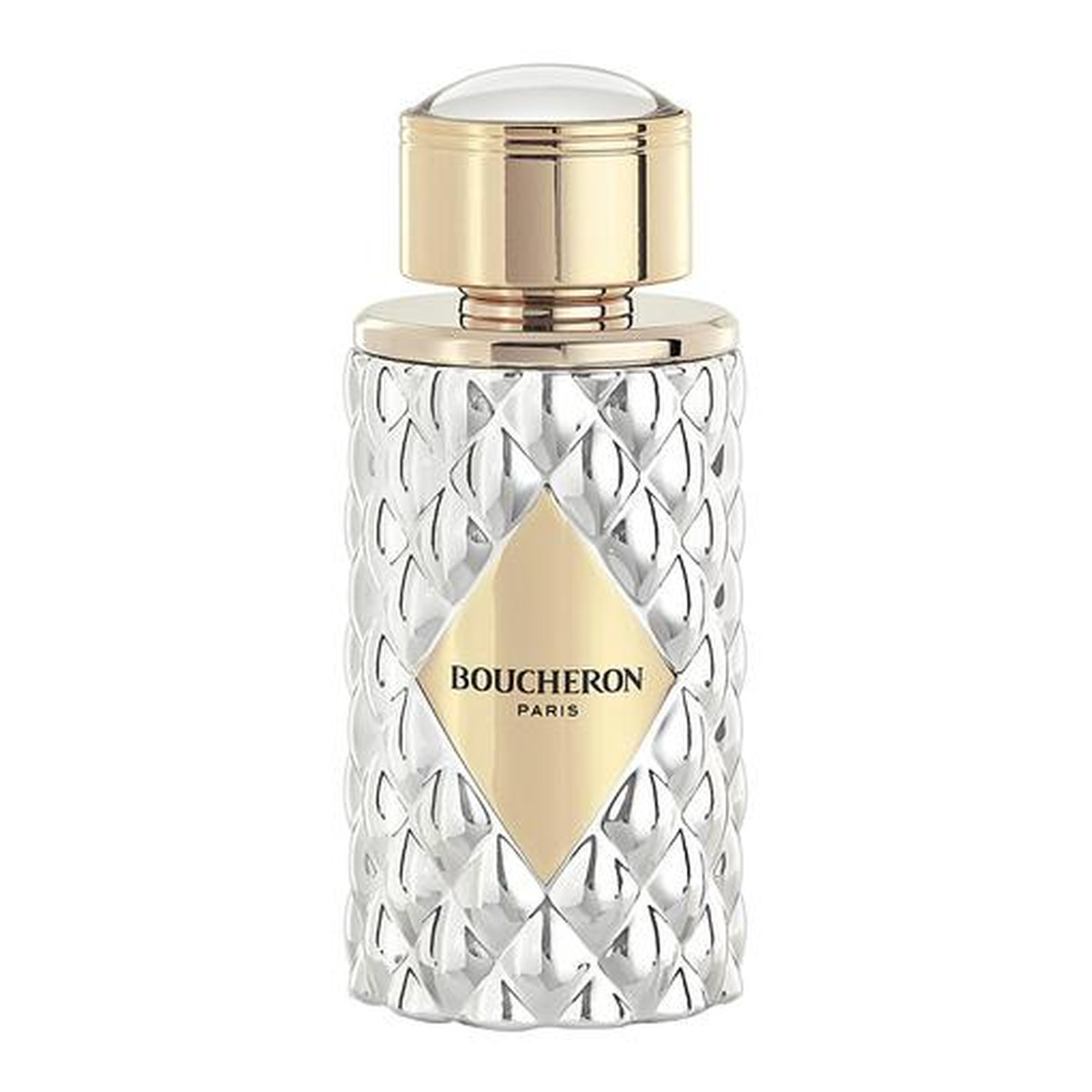 Boucheron Place Vendome White Gold Woda perfumowana spray 100ml