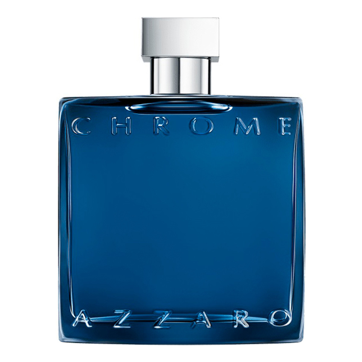 Azzaro Chrome Perfumy spraytester 100ml