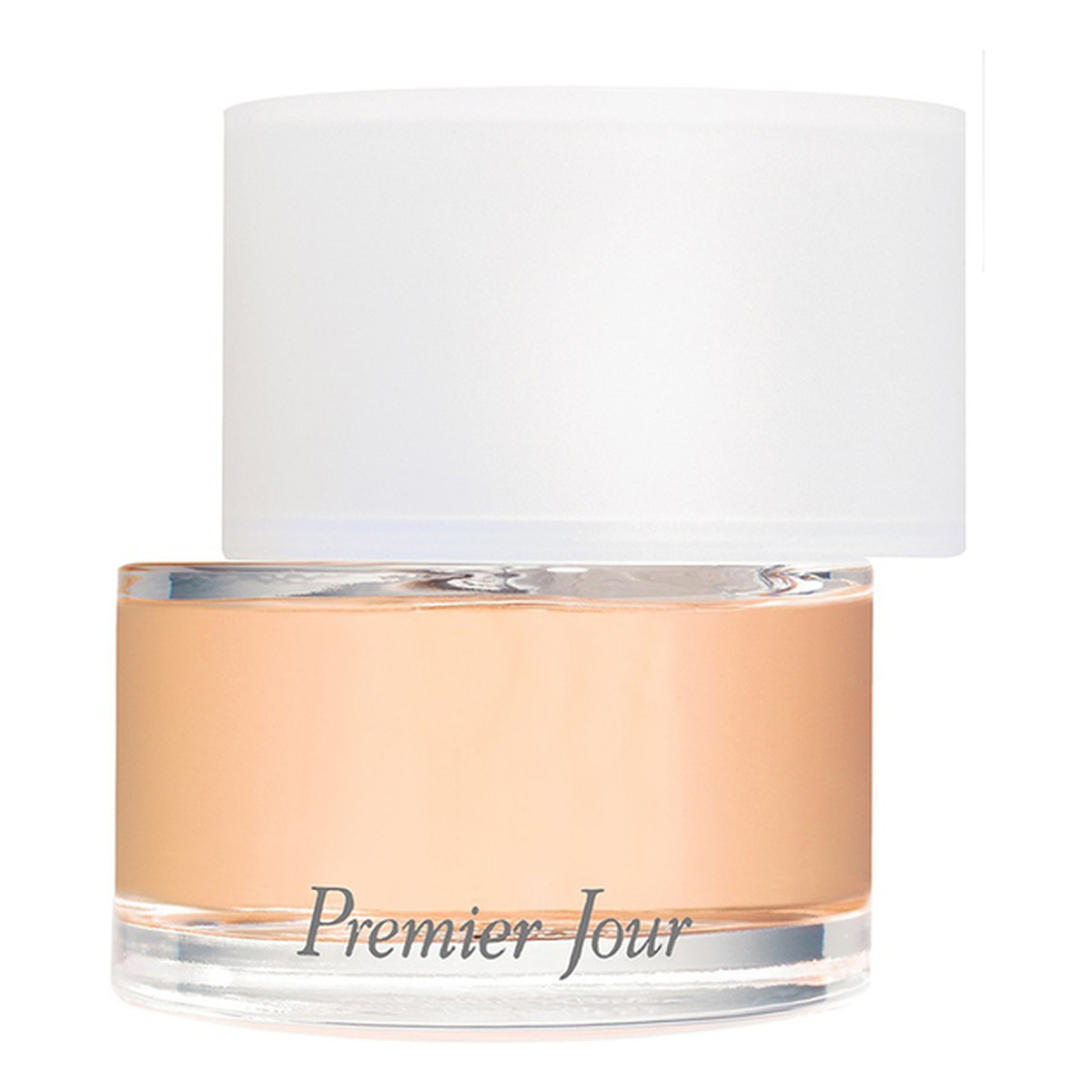 Nina Ricci Premier Jour Woda perfumowana 50ml