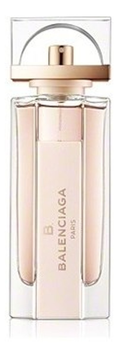 Woda perfumowana