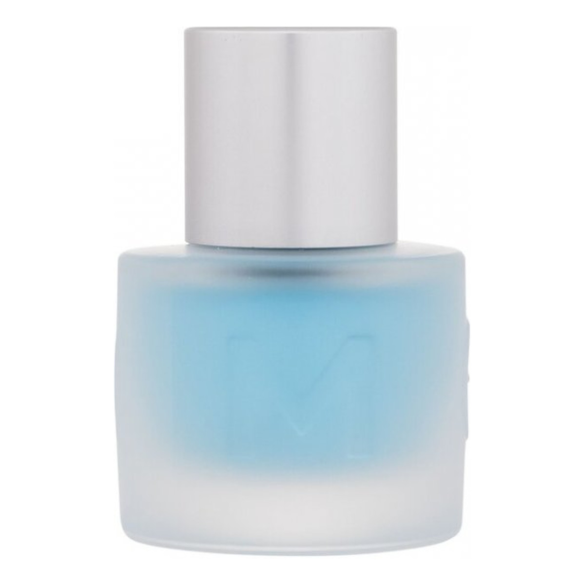 Mexx Ice Touch Woda toaletowa dla kobiet 20ml