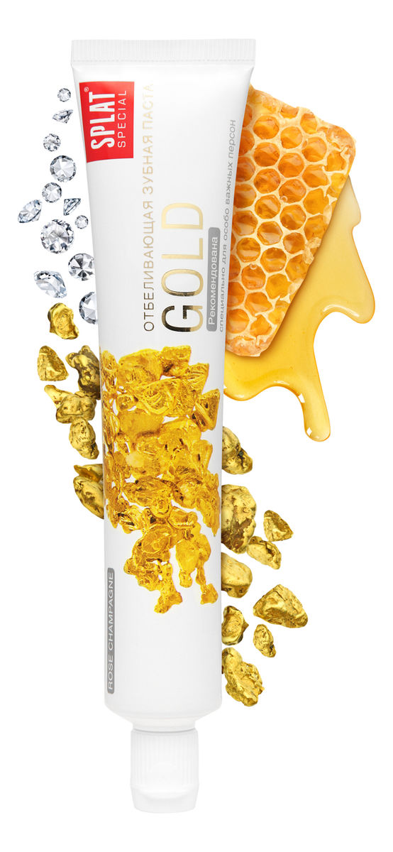 Ekskluzywna Pasta Wybielajaca Do Zębów Skuteczna i Kompleksowa Troska O Piękny Uśmiech