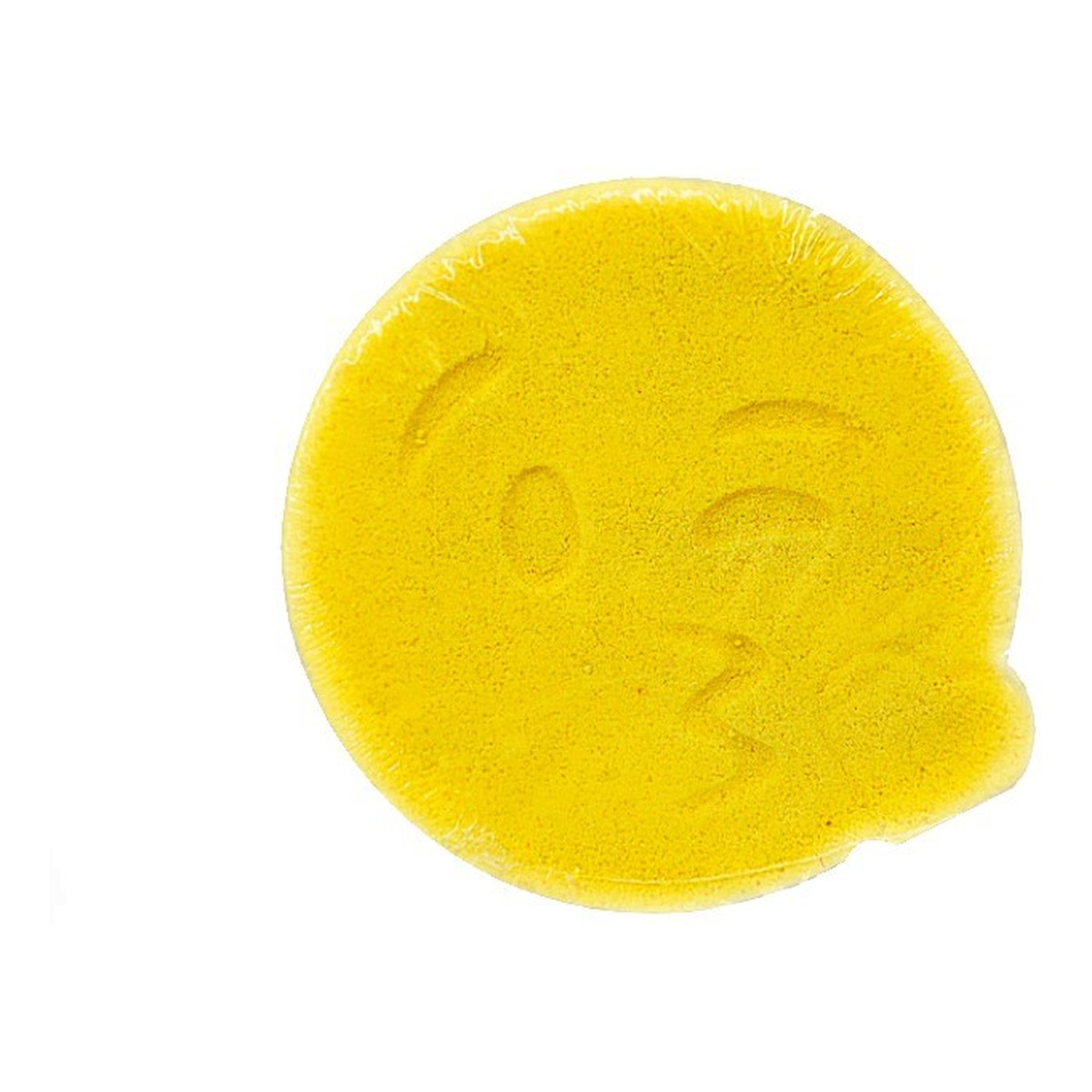 Le Cafe de Beaute Cafe Mimi Syczący gejzer kula do kąpieli Słodki pocałunek 120g