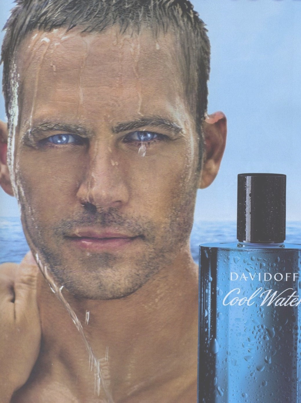 Davidoff