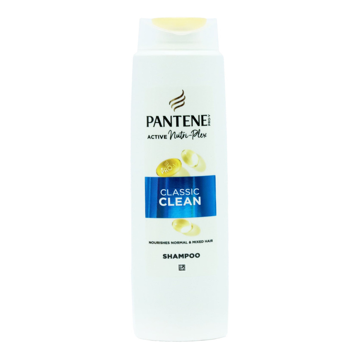 Pantene Pro-V Szampon Classic Clean 325ml