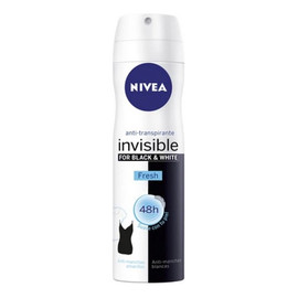 Antyperspirant 48h w sprayu dla kobiet