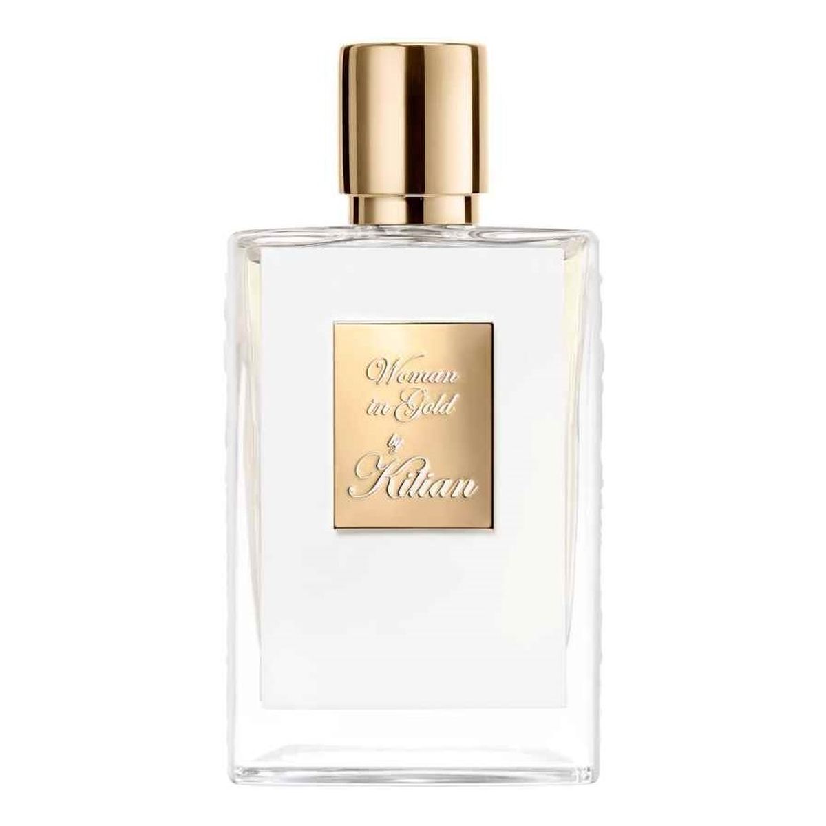 By Kilian Woman In Gold Woda perfumowana spray 50ml