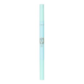 2 in 1 Eyeliner & Eye pencil