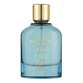 Woda perfumowana spray