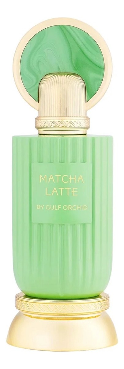 woda perfumowana spray