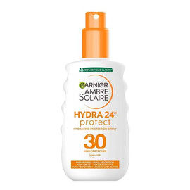 Hydra 24 Protect SPF30 Krem przeciwsłoneczny w sprayu