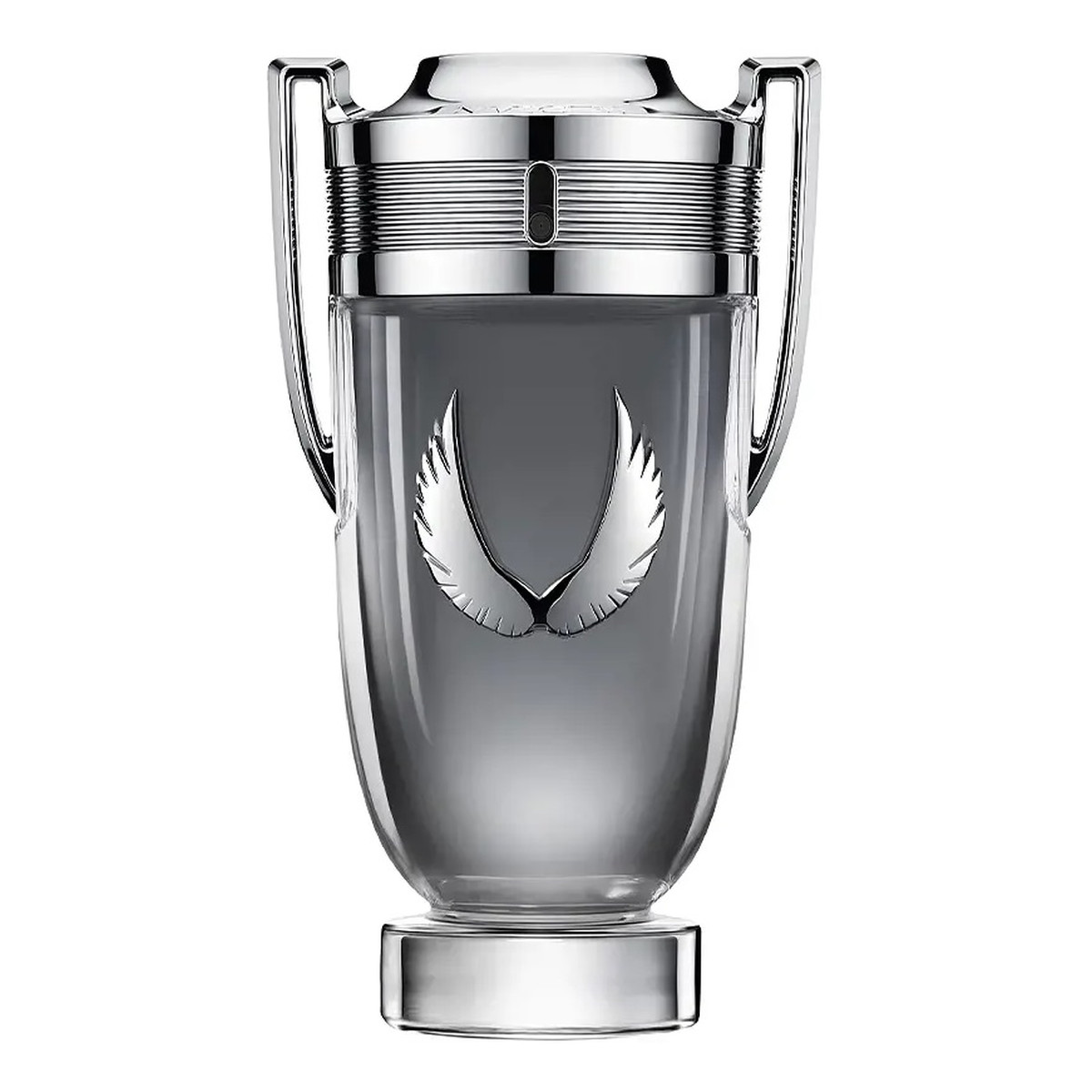 Paco Rabanne Invictus Platinum Woda perfumowana spray 200ml